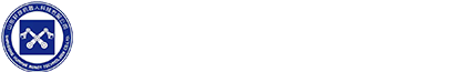 山东美狮贵宾会机器人科技有限公司 